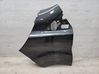 Fender BK2116E129