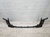 Front bumper 85H807725B