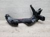 Support phare frontale 89A805326A