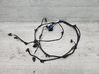 Cableado del sensor de aparcamiento (PDC) 575971095AL