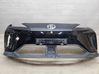 Front bumper 11183302