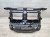 Radiatoru panelis 51642990176