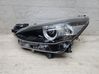 Headlight/headlamp D43N51040
