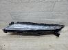 LED Daytime headlight EDM92205010