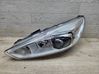 Faro/fanale F1EB13D155AD