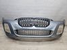 Front bumper 8080199