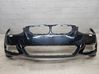 Front bumper 8035599