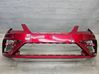 Front bumper 5F0807221AB
