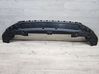 Front bumper 81A807233B