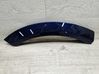Front arch trim 4KE853026F