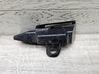 Front bumper mounting bracket 7306347