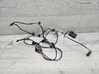 Otros cableados BV6T15K867
