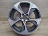 Felgi aluminiowe R18 8V0601025CC