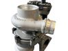 Turbina 4933501960