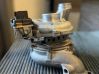 Turbina A6420901686