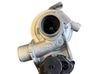 Turbina 8384170006