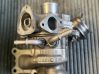 Turbina 2800013001280
