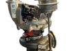 Turbo 8217195002