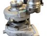 Turbina 53039700652