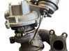 Turbo 32208298