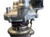 Turbina 8400690004