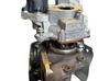 Turbo 1515A357