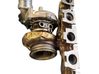 Turbo 07K145701M