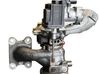 Turbina 04E145721F