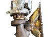 Turbina A2540906200