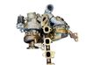 Turbo 32240879