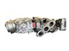 Turbo 8583634