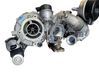 Turbo 10009880452
