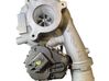 Turbo 8989066