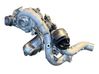 Turbo 53049700201
