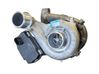 Turbina 53039700430