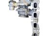 Turbina 05L253019P