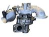Turbina 8198721