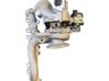 Turbina 05L253010