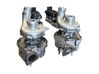Turbina 7975173