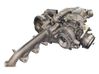Turbina 53269700010
