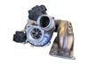 Turbina 18539700010