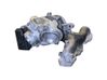 Turbina 05L253019F