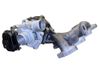 Turbo 16359700014