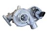 Turbina KK2Q6K682BA