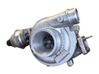 Turbina 7897730026