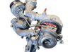 Turbo 10009980440