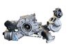 Turbina K6D36K682BF