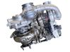 Turbina 8259650002