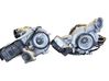 Turbina 057145653AC