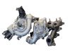 Turbina 8993065004S